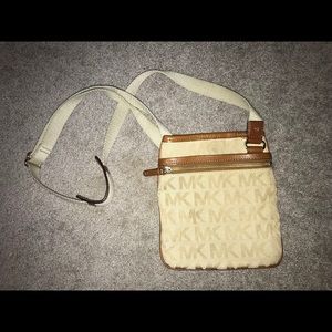 Michael Kors bag